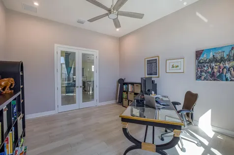 8538 Sw Cantante Way Port Saint Lucie FL 34987