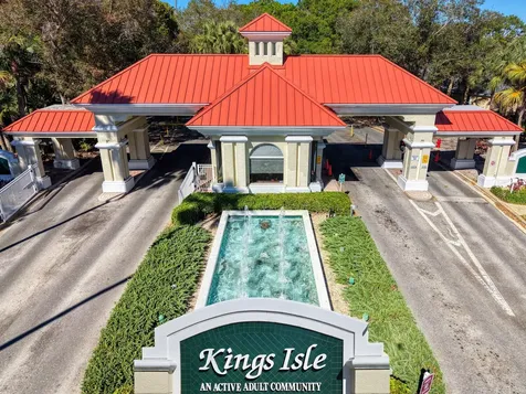 890 Nw Sarria Court Port Saint Lucie FL 34986