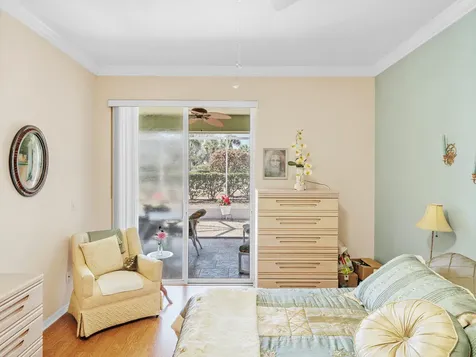 890 Nw Sarria Court Port Saint Lucie FL 34986