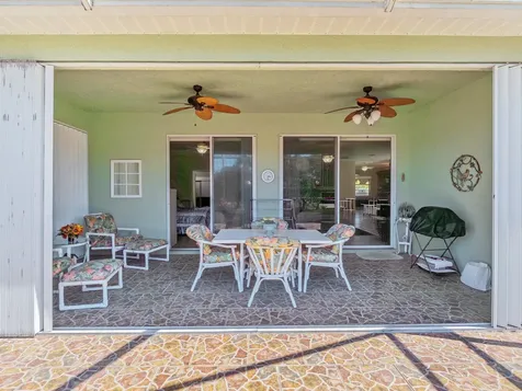 890 Nw Sarria Court Port Saint Lucie FL 34986