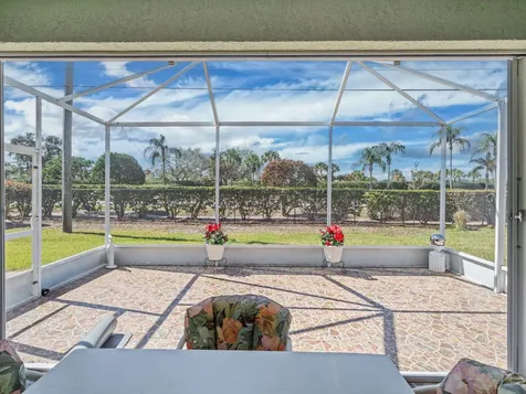 890 Nw Sarria Court Port Saint Lucie FL 34986
