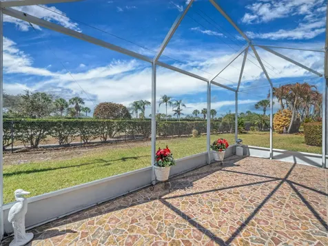 890 Nw Sarria Court Port Saint Lucie FL 34986