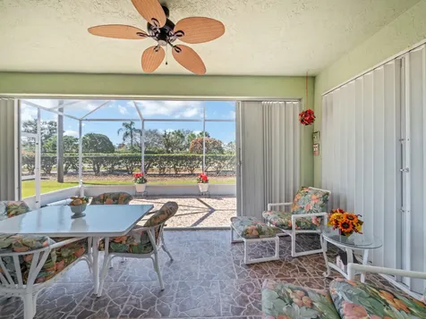 890 Nw Sarria Court Port Saint Lucie FL 34986