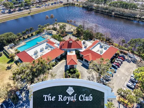 890 Nw Sarria Court Port Saint Lucie FL 34986
