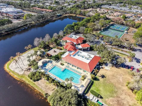 890 Nw Sarria Court Port Saint Lucie FL 34986