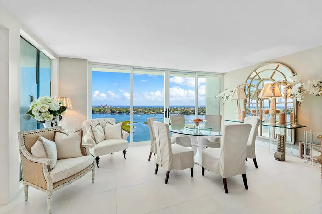 529 S Flagler Drive West Palm Beach FL 33401