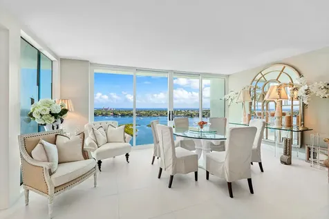 529 S Flagler Drive West Palm Beach FL 33401