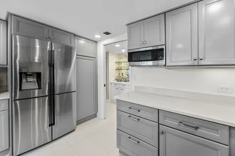 529 S Flagler Drive West Palm Beach FL 33401