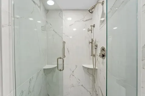 529 S Flagler Drive West Palm Beach FL 33401