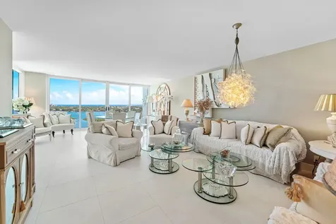 529 S Flagler Drive West Palm Beach FL 33401