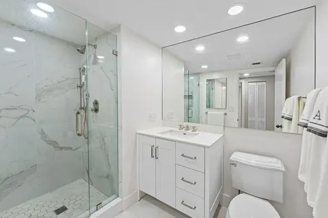 529 S Flagler Drive West Palm Beach FL 33401