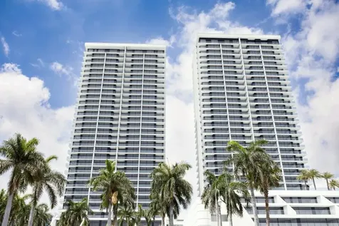 529 S Flagler Drive West Palm Beach FL 33401