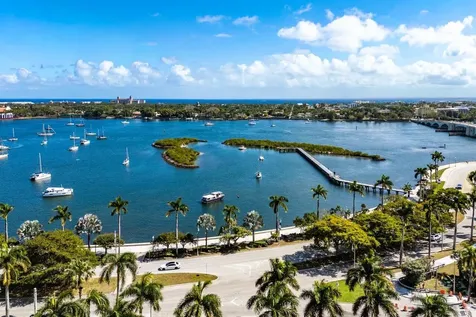529 S Flagler Drive West Palm Beach FL 33401