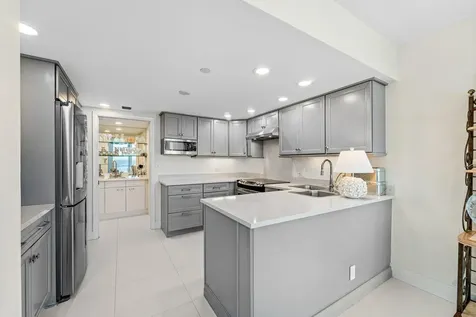 529 S Flagler Drive West Palm Beach FL 33401