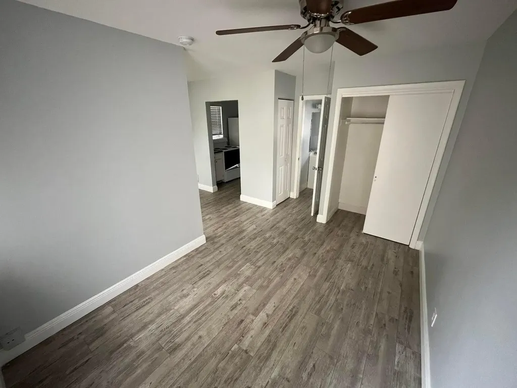 1150 W Blue Heron Boulevard Riviera Beach FL 33404