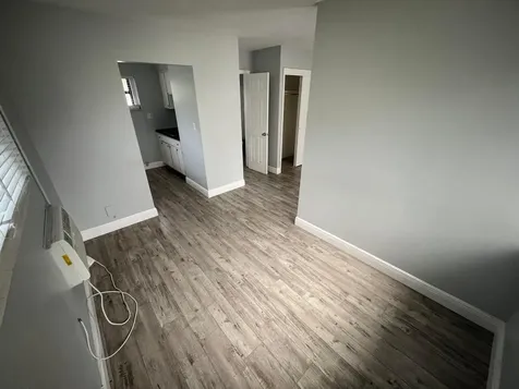 1150 W Blue Heron Boulevard Riviera Beach FL 33404