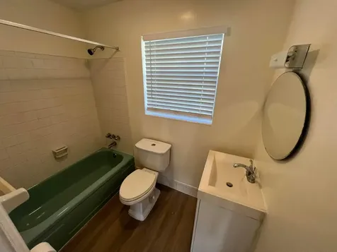1150 W Blue Heron Boulevard Riviera Beach FL 33404
