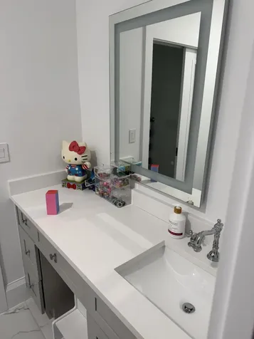 5761 Paddington Way Boca Raton FL 33496