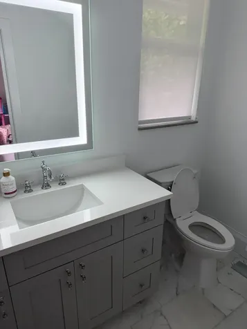 5761 Paddington Way Boca Raton FL 33496