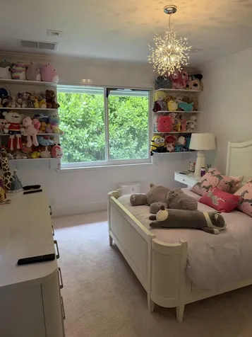 5761 Paddington Way Boca Raton FL 33496