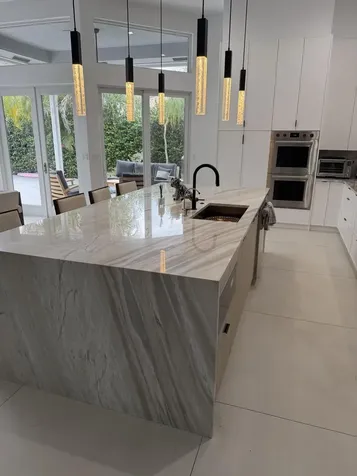 5761 Paddington Way Boca Raton FL 33496