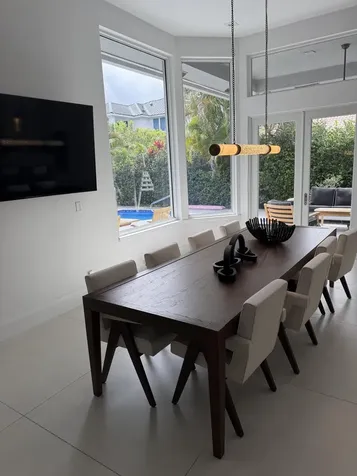 5761 Paddington Way Boca Raton FL 33496