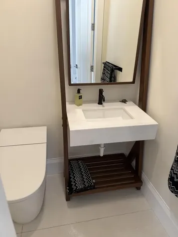 5761 Paddington Way Boca Raton FL 33496