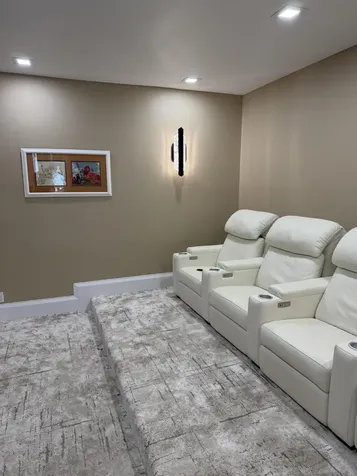 5761 Paddington Way Boca Raton FL 33496