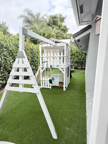 5761 Paddington Way Boca Raton FL 33496