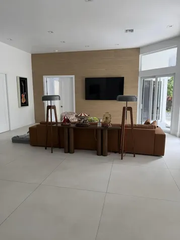 5761 Paddington Way Boca Raton FL 33496