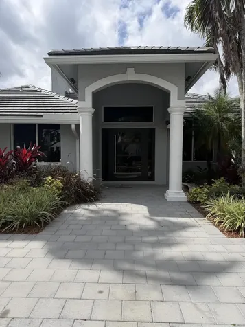 5761 Paddington Way Boca Raton FL 33496