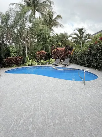 5761 Paddington Way Boca Raton FL 33496