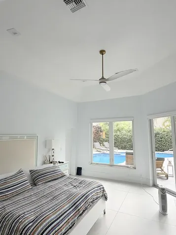 5761 Paddington Way Boca Raton FL 33496