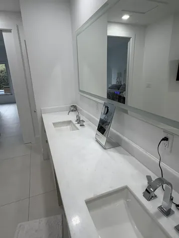5761 Paddington Way Boca Raton FL 33496