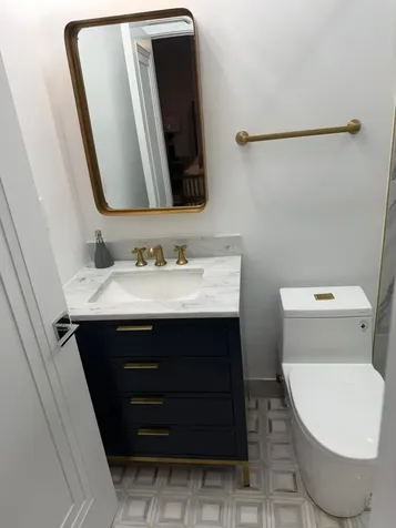 5761 Paddington Way Boca Raton FL 33496