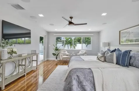 2846 Ne 35th Court Lighthouse Point FL 33064