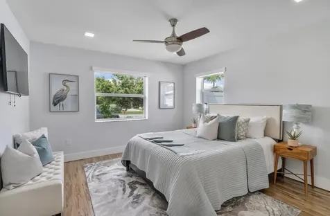 2846 Ne 35th Court Lighthouse Point FL 33064