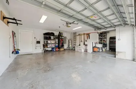 2846 Ne 35th Court Lighthouse Point FL 33064