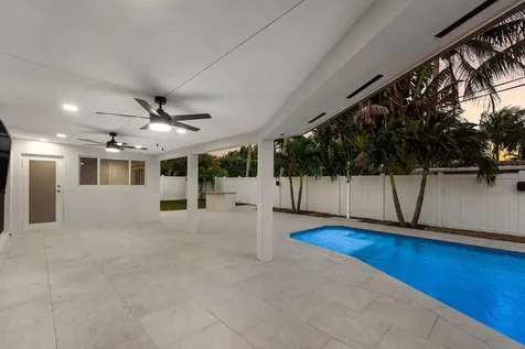2846 Ne 35th Court Lighthouse Point FL 33064