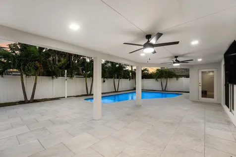 2846 Ne 35th Court Lighthouse Point FL 33064