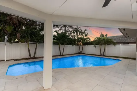 2846 Ne 35th Court Lighthouse Point FL 33064