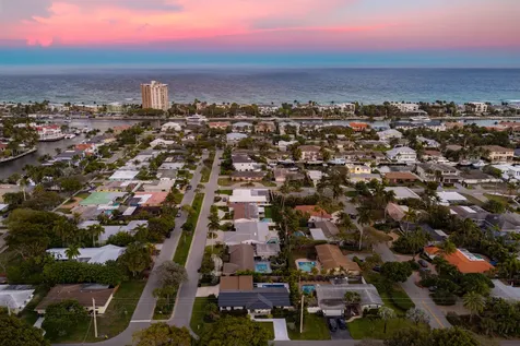 2846 Ne 35th Court Lighthouse Point FL 33064