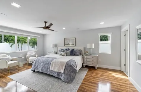 2846 Ne 35th Court Lighthouse Point FL 33064
