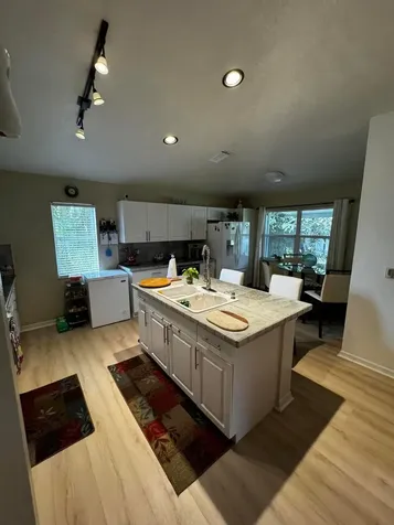 2181 Sw Larchmont Lane Port Saint Lucie FL 34984