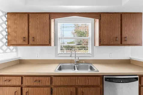 45 1st Court Vero Beach FL 32962