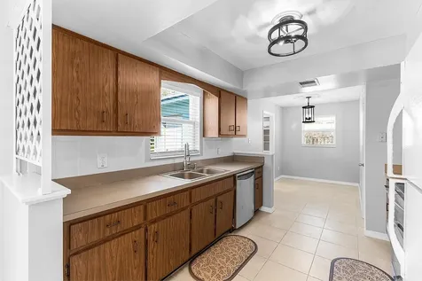 45 1st Court Vero Beach FL 32962
