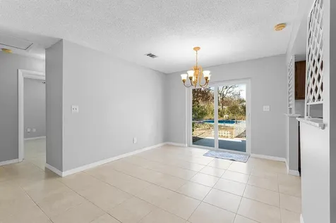 45 1st Court Vero Beach FL 32962