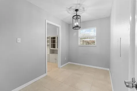45 1st Court Vero Beach FL 32962