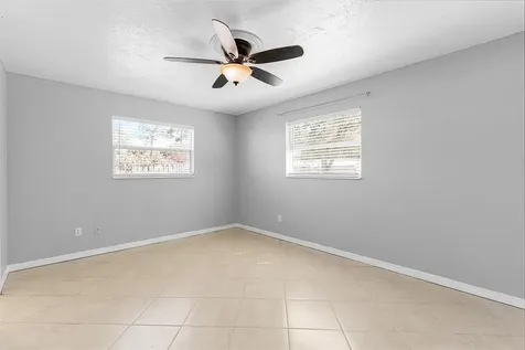 45 1st Court Vero Beach FL 32962