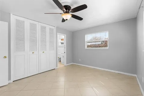 45 1st Court Vero Beach FL 32962